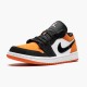 Jordan 1 Retro Low Shattered Backboard Dame/Herre 553558-128 Jordan sko