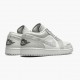 Jordan 1 Retro Low White Camo Dame/Herre DC9036-100 Jordan sko