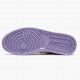 Jordan 1 Low SE Arctic Punch Dames CK3022-600 Jordan sko