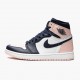 Jordan 1 High OG Bubble Gum Dame/Herre DD9335-641 Jordan sko