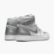 Jordan 1 High OG CO.JP Neutral Grey Dame/Herre DC1788-029 Jordan sko