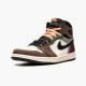 Jordan 1 High OG Hand Crafted Herre DH3097-001 Jordan sko