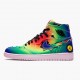 Jordan 1 Retro High J Balvin Herre DC3481-900 Jordan sko