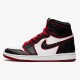 Jordan 1 Retro High OG Bloodline Herre 555088-062 Jordan sko