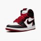 Jordan 1 Retro High OG Bloodline Herre 555088-062 Jordan sko