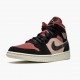 Jordan 1 Mid Canyon Rust Dames BQ6472-202 Jordan sko