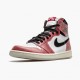 Jordan 1 Retro High Trophy Room Chicago Dame/Herre DA2728-100 Jordan sko