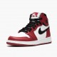 Jordan 1 Retro Chicago Dame/Herre 575441-101 Jordan sko