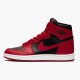 Jordan 1 Retro High 85 Varsity Red Dame/Herre BQ4422-600 Jordan sko