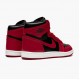 Jordan 1 Retro High 85 Varsity Red Dame/Herre BQ4422-600 Jordan sko