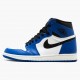 Jordan 1 Retro High Game Royal Game Herre 555088-403 Jordan sko