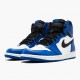 Jordan 1 Retro High Game Royal Game Herre 555088-403 Jordan sko