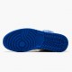 Jordan 1 Retro High Game Royal Game Herre 555088-403 Jordan sko