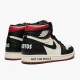 Jordan 1 Retro High Not for Resale Herre 861428-106 Jordan sko