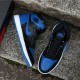 Jordan 1 Retro High OG Royal Herre 555088-007 Jordan sko