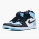 Jordan 1 Retro High Og Blue Chill Herre CD0461-401 Jordan sko