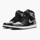 Jordan 1 Retro High Shadow Herre 555088-013 Jordan sko