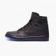 Jordan 1 Retro High Zoom Fearless Dame/Herre BV0006-900 Jordan sko