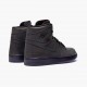 Jordan 1 Retro High Zoom Fearless Dame/Herre BV0006-900 Jordan sko