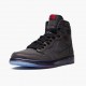 Jordan 1 Retro High Zoom Fearless Dame/Herre BV0006-900 Jordan sko