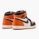 Jordan 1 Retro Shattered Backboard Herre 555088-005 Jordan sko