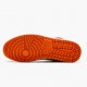 Jordan 1 Retro Shattered Backboard Herre 555088-005 Jordan sko