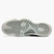 Jordan 11 Retro 25th Anniversary Dame/Herre CT8012-011 Jordan sko