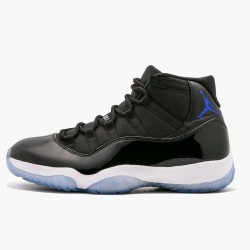 Jordan 11 Retro Space Jam 2016 Herre 378037-003 Jordan sko