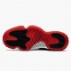 Jordan 11 Retro Bred 2019 Herre 378037-061 Jordan sko