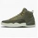 Jordan 12 Retro Chris Paul Class of 2003 Herre 130690-301 Jordan sko