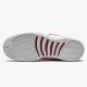 Jordan 12 Retro GS Arctic Pink Dames 510815-101 Jordan sko