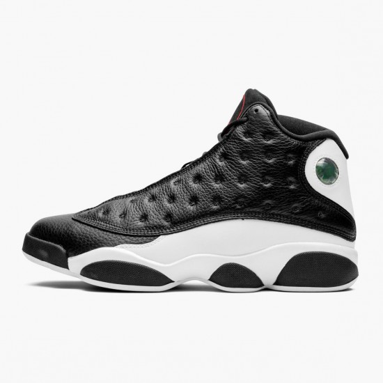 Jordan 13 He Got Game Dames 414571-061 Jordan sko