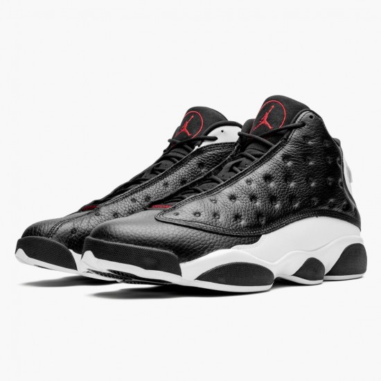 Jordan 13 He Got Game Dames 414571-061 Jordan sko