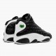 Jordan 13 He Got Game Dames 414571-061 Jordan sko