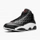 Jordan 13 He Got Game Dames 414571-061 Jordan sko