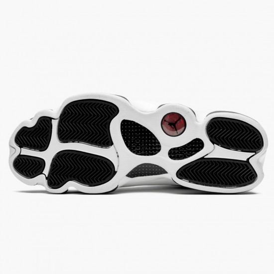 Jordan 13 He Got Game Dames 414571-061 Jordan sko