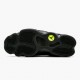 Jordan 13 Retro Black Cat Herre 414571-011 Jordan sko