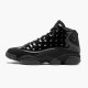 Jordan 13 Retro Cap and Gown Herre 414571-012 Jordan sko