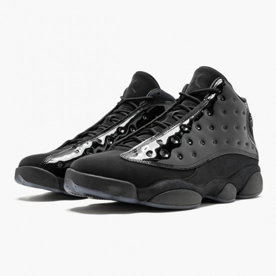 Jordan 13 Retro Cap and Gown Herre 414571-012 Jordan sko