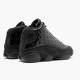 Jordan 13 Retro Cap and Gown Herre 414571-012 Jordan sko