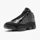 Jordan 13 Retro Cap and Gown Herre 414571-012 Jordan sko