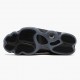 Jordan 13 Retro Cap and Gown Herre 414571-012 Jordan sko