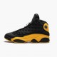 Jordan 13 Retro Carmelo Anthony Herre 414571-035 Jordan sko