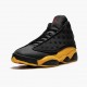 Jordan 13 Retro Carmelo Anthony Herre 414571-035 Jordan sko