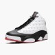 Jordan 13 Retro He Got Game Herre 414571-104 Jordan sko