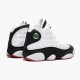 Jordan 13 Retro He Got Game Herre 414571-104 Jordan sko