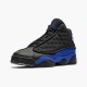 Jordan 13 Retro Hyper Royal Herre 414571-040 Jordan sko