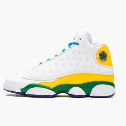 Jordan 13 Retro Playground Dames CV0785-158 Jordan sko