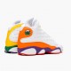 Jordan 13 Retro Playground Dames CV0785-158 Jordan sko