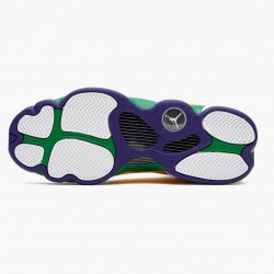 Jordan 13 Retro Playground Dames CV0785-158 Jordan sko